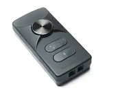 Addasound DN1200 Amplifier
