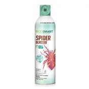 EcoSMART Spider Blaster