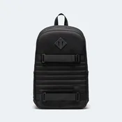 Herschel Fleet Skate Backpack - 28L — NC Boardshop