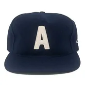 A City Series Hat