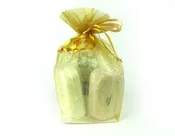 Four Goat’s Milk Bars and Hand Cream