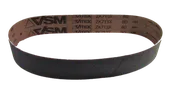 10" EW Belt 80grit