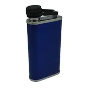 8 oz. Screw Top Flask