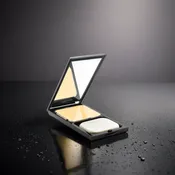 Buttercup Compact