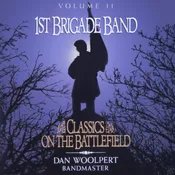 Volume 11 – Classics on the Battlefield