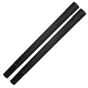2PC Plastic Extension Wands