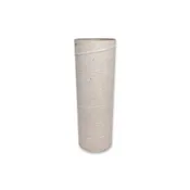 12″ Column Form
