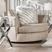 Avery Chair