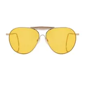 American Optical - Hazemaster