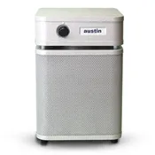 Austin Air Purifier HealthMate Plus Junior