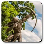 COASTER - GILCREASE