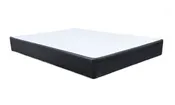 9" Box Spring