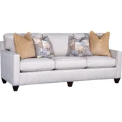 3830F Sofa