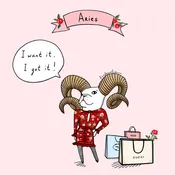 Aries