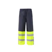 2W Pants