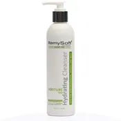 Moisturelab Hydrating Cleanser SHAMPOO by RemySoft