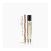 10ml Eau De Parfum - Nude Effect