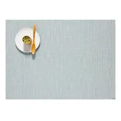 Bamboo Rectangle Placemat