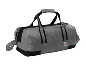 Carhartt® Foundry Series 20” Duffel