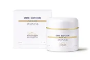 Biologique Recherche Crème Biofixine