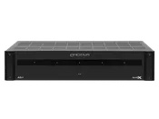 BasX A5+ Five-Channel Power Amplifier