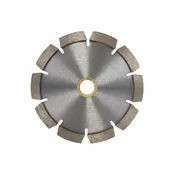 Diamond Tuck Point Blade | Tuck Point Blades | Cost Cutting Blades