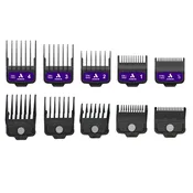 Andis AMP'D™ Magnetic Comb Set #564994