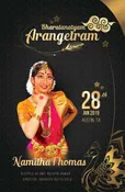 Arangetram-Invitation-MD