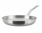 12.5" ProBond Fry Pan