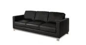 Alessandro Sofa