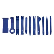 11 PC Trim Tool Kit