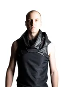 Blackguard Cowl