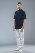 Biarritz Men's Jacket