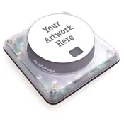Custom Labels