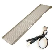 Side Door Entry Dog Ramp Kit | PetStep Dog Ramps