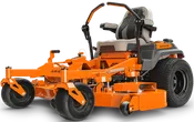 Ariens Apex 60 KW Zero Turn Lawn Mower