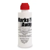 4 fl. oz. Marks Away Roller Bottle #6022