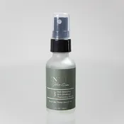 No.3 Unveil Thicker Hair Serum 30ml / 1oz