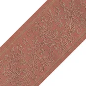 Alicante Tape Trim by the Yard