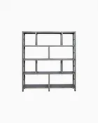 Addison Bookcase