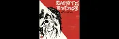 Empty Beings - Dead and Pathetic