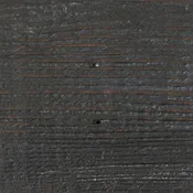 Asphalt on Reclaimed Douglas Fir