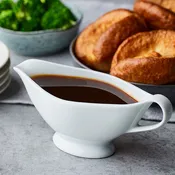Beef Gravy