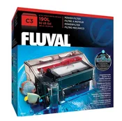 Filter Fluval C3
