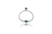 Andean Opal Energy Bracelet