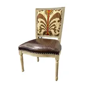 Palacek Lyon Chair