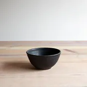 Farmhouse Soup Bowl