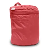 Kanga Care Wet Bag