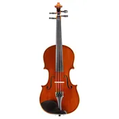 Violin, "Viotti" - Beau Vinci Violins