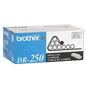 Brother DR-250 Drum Cartridge
